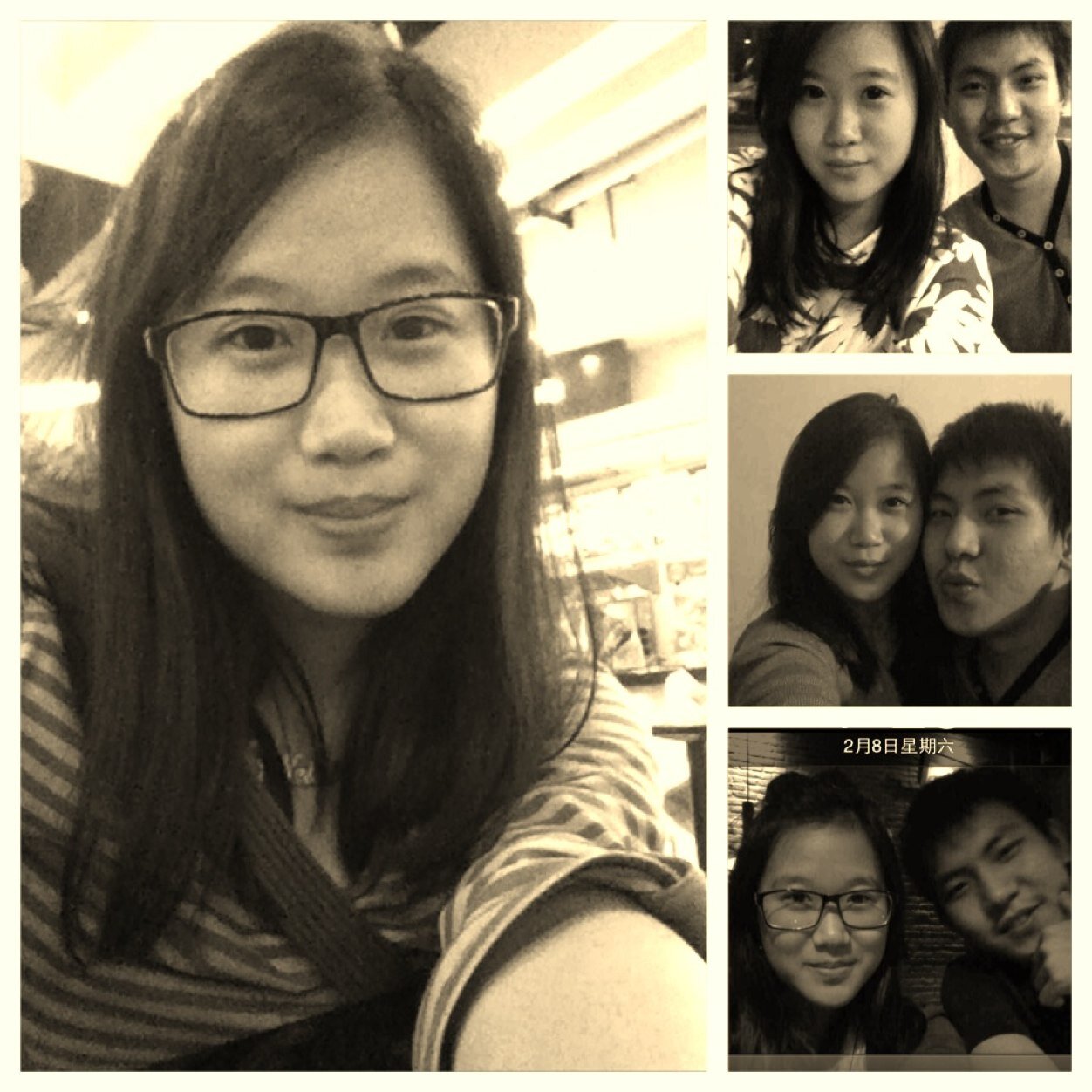 imdaniel_24's profile picture. My life belongs to GOD and my heart belongs to @mepiwkwk