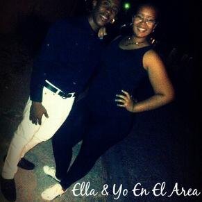 ☆╮ஐмιs мujεяεs  →  мαωιℓ  &.!ღ MY-[̲̅ə̲̅٨̲̅٥̲̅٦̲̅] KeirHyta & .  D' La mia Con ❣ De To Buchiii Mely I♥FamiliaCallejera