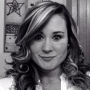 Tiffany Geist - @tcalvert3x - Twitter