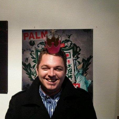 miketightson Profile Picture