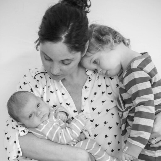 Providing beautiful, affordable images that everyone can treasure for a life time