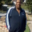 charles  brooker - @charles_brooker - Twitter