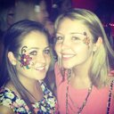 Leah Bray - @leahb_x - Twitter