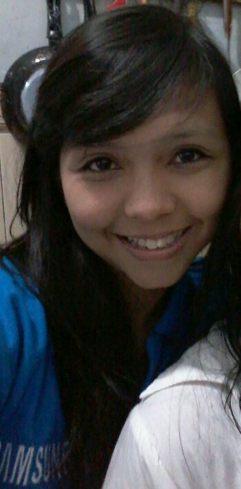 keep spirit :)