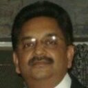 Deepak Srivastava - @insrivasde - Twitter