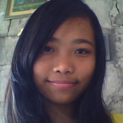 Certified OTAKU/ PROUD TO BE A GRADE 8 SSC-A STUDENT/ANIME IS MY LIFE :3