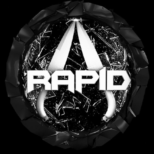 pvppro's profile picture. I play playstation cod and minecraft YT: RapidKnives Skype: ek_rapid PSN: iT_Stripe