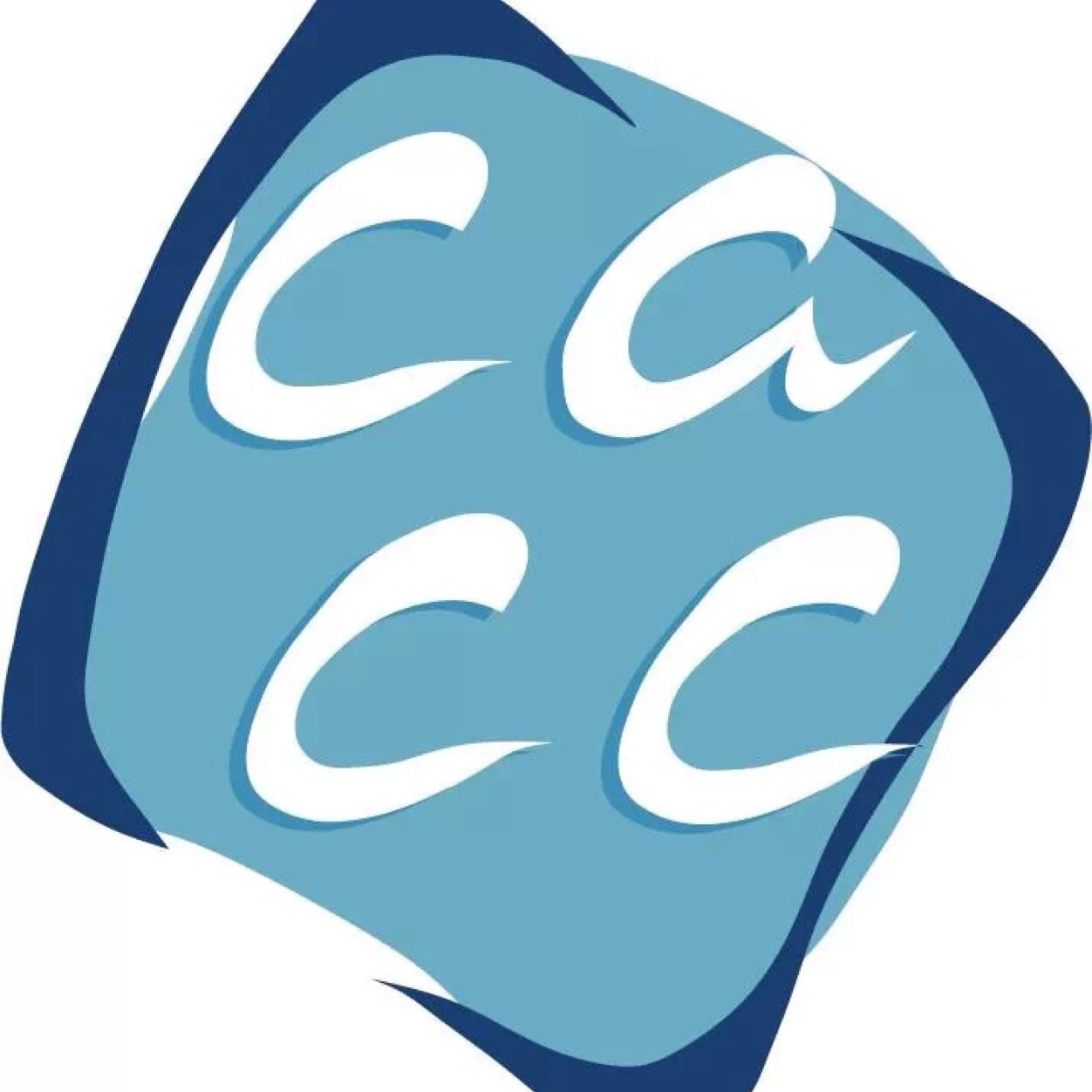 Centro de Alumnos de Construcción Civil.
Directiva: Javiera Martinez,Martin Correa,Oscar Soto,Danny Pavez, Felipe Martinez, Daniela Mendez., Joaquin Cannobio.