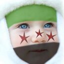 ابو محمد (@0976532678988) Twitter
