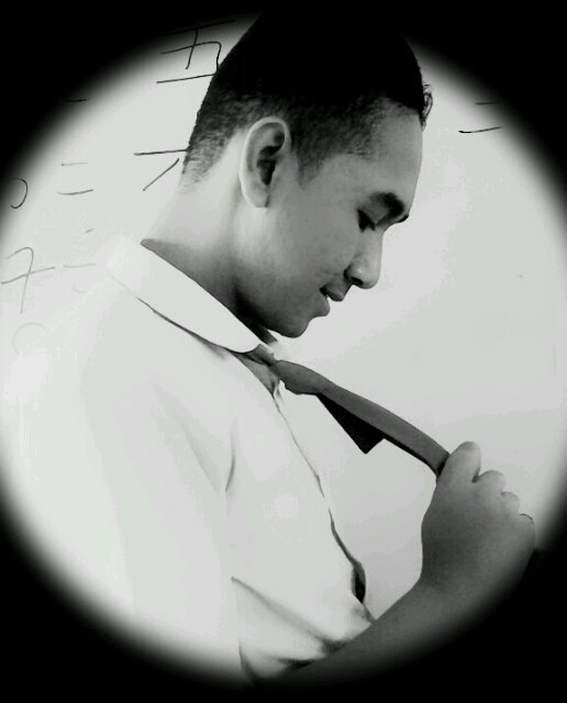 My talent from Jesus. I like Music. I like dance. I like all my talent. And all For JC. One spirit| one body| one hope efesus 4:4