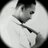 geraldchrys's profile image