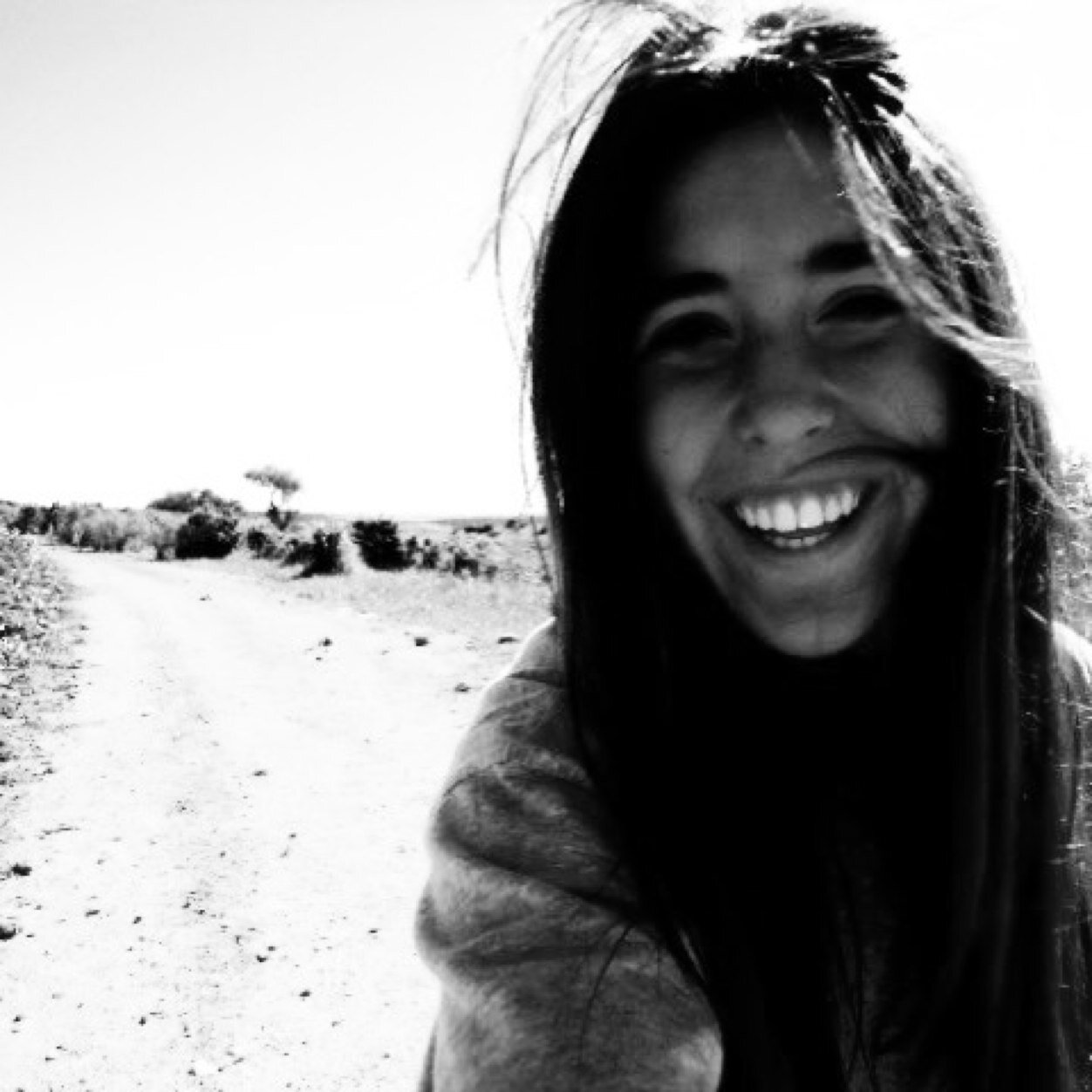 There's only one life to live so live it the best you can 22. AUS-NZ