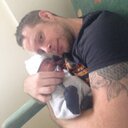 Steve Benfield - @stevebenfield - Twitter