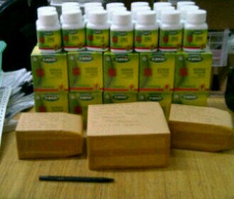 Mau tambah Tinggi, Langsing, Berisi  dan lebih Sehat? Mau Mengatasi Jerawat? Hub. kami add pin:53FA94D9/3158DD06 sms: 088215392064 cek favorit ya!
