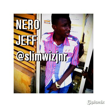 Team skales ,davido #uniben #chelsea rape the ff button to know more about me, #ex commando,my dad my mentor,dangote my role model♥