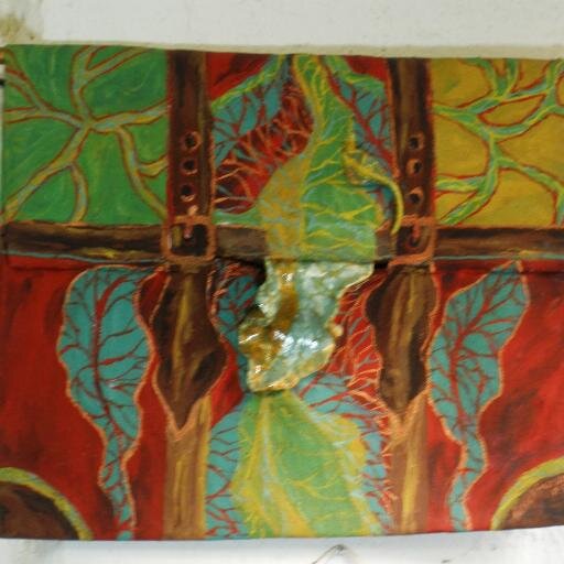 disegnatore tessile,textile designer,pittura e ceramica,painting and ceramic,appassionato di viaggi,passion for travels,l'amore incondizionato,anconditional
lv