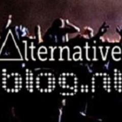 Nieuwe muziek, muzieknieuws, video's, (live) recensies, achtergronden