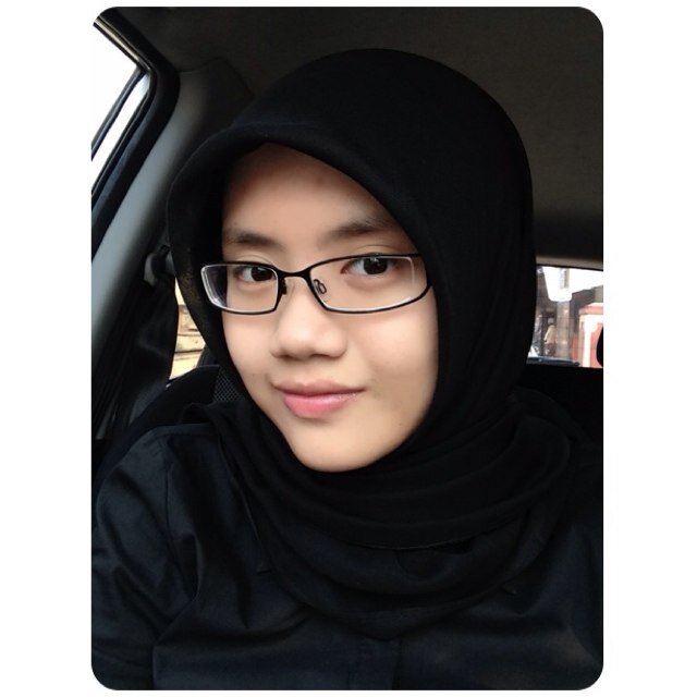Bismillah - Doctor
