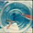 edaf859092f844a's profile image