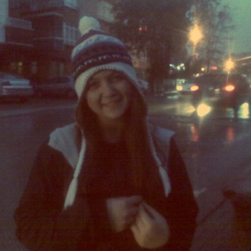 Berivan54026864's profile picture. 