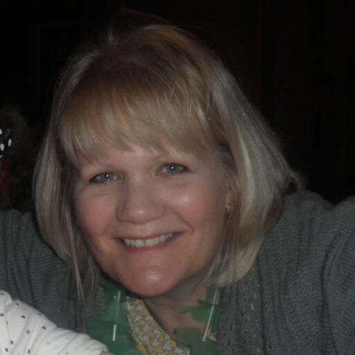 Former art teacher, piano teacher, dyslexic reading tutor, home-educator and child care giver. Currently loving Jesus more each day.