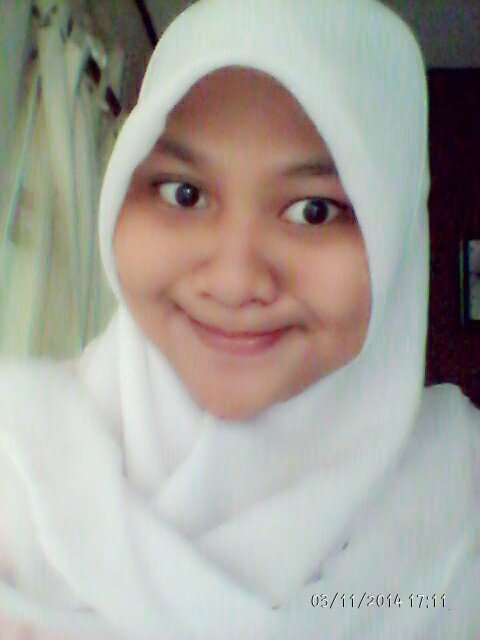Bismillah!Part of #exsistcj#KerabatCJ#and Osissmanda#