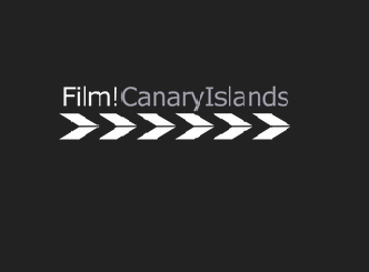 We are your gateway to successful filming across the seven Canary Islands.