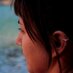 delia (@deliaalipaz) Twitter profile photo delia (@deliaalipaz) Twitter profile photo