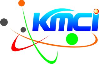 manufacturers of industrial minerals and chemicals