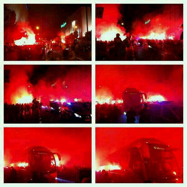 farfan1905's profile picture. simplemente Sevilla fc