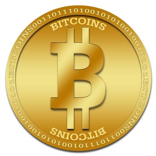 Investigating Bitcoin and its possibilities. Looking at ways to fund my Commerce Degree at Uni in Adelaide Australia. Bitcoin:1Boobsi1jsKapjd6npY61g43uUxYFRFfAt