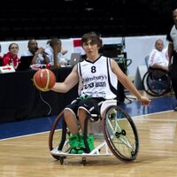 nat wheelz pattinson (@nat_wheelz) Twitter profile photo
