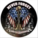 Tyler Scudder - @tas2015_tyler - Twitter