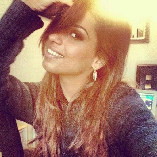 bebeyy♥♥♥♥ ♥@TalOfficial taloushe♥♥. ♥♥ #TeamTal @TALlovee ♥♥♥