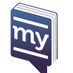 myAcademies (@myacademies) Twitter profile photo