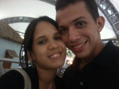 JesusRMB's profile picture. 