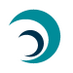 SureWash (@surewash) Twitter profile photo SureWash (@surewash) Twitter profile photo