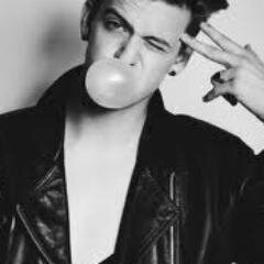 123Atez's profile picture. düşünüyorum ama seni bulmıyorum...