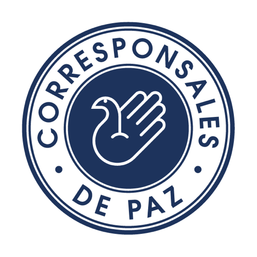 Corresponsales de Paz Profile
