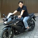 Anzaru sang (@09dd05b76be14b0) Twitter