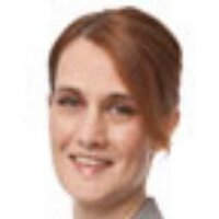 Elizabeth Wade (@elizabethcwade) Twitter profile photo