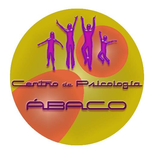 Atención Psicológica Integral y Mediación Familiar. Peritaciones Civiles, Penales y Psicosociales