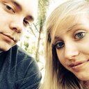 shala rogers - @rogers_shala - Twitter