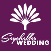 Seychelles No.1 for Weddings and Honeymoon. Wedding & Honeymoon hotels, beach weddings. All you need is Love. We want your Day to be extra Special