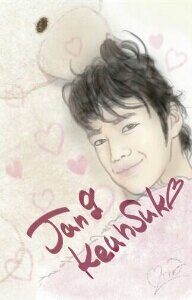JKS/グンちゃんらぶ!★FTIsland＊CNBLUEも大好きだよーん(･∀･) うな友さん大募集!!もちろんFT＆CN好きな方もお友達になって下さい(*^^*) マイペースに更新中＊