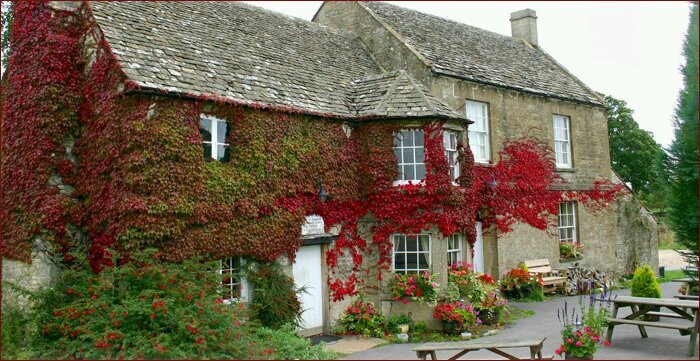 Fivemilehouse's profile picture. Beautiful 14th century listed pub with good food and good drink.