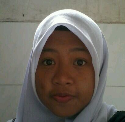 wechat ID:syahirahkhairilazri       FB:Syahirah Khairil Azri