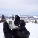 Shaan Ahuja - @shaansupertramp - Twitter