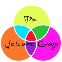 TheWelcomeGroup Inc. (@thewelcomegroup) 's Twitter Profile