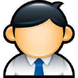 We connect #people with #it #tech #professionals in your area. We also provide professional #services both #cloud and #contracted #geekon